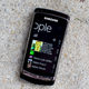 Image for article titled Windows Phone 7 Is Done